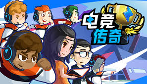 今年会jinnianhui 3d驾驶游戏礼包在哪